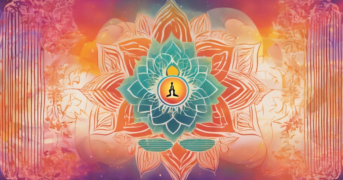 Kirtan Kriya Timer
